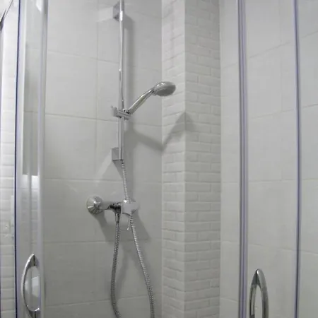 Holiday Flat, Gizycko Giżycko